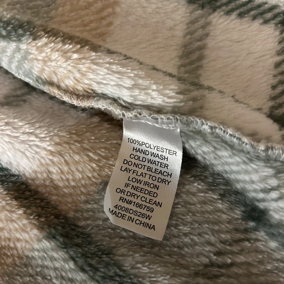 Anneliege Jacket - Picture 4 of 8